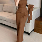 3d8b82fb-abc9-4898-9afc-38beb08dcb60-Max-Origin