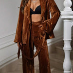 3d93df6e-7b0c-4da9-92cf-009a1926fede-Max-Origin