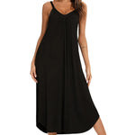 3da42786-9053-4dc3-84f8-0049b48d8a85-Max