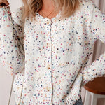 3daa5a75560649909657e1481fdb82de-Max-Origin