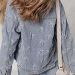 3daceba91a1b418eb8fc3e185b4e1ea6-Max-Origin