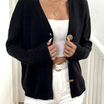 3dbb2c6eec7440fcbe9c2afac2e58578-Max-Origin