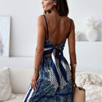 3dbf385102804508bacda24a0dde14ca-Max-Origin