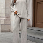 3dc8a3863c64459199afe48e728103b2-Max-Origin