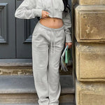 3dca3d3a287f444fb4614ccf5b1c061f-Max-Origin