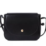 3dce7ca4-44d3-4bb0-9d07-9440995068ea-Max-Origin