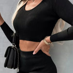 3dcee7b1-c3f0-4af9-97d5-fc65c7867f3d-Max-Origin