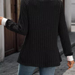 3dd3ee47-9cd6-4bae-8662-17ec630704a5-Max-Origin