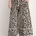 3de238cc458b4385afd995c21c49043b-Max-Origin