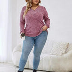 3de6d2eb962747c68025f7d6b21df740-Max-Origin