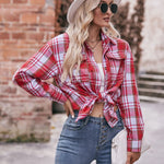 3df225116b7e42049fe49c9dd0b92852-Max-Origin