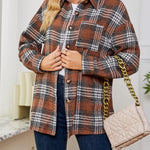 3df35645-1196-4df3-a9fa-bd0f843d2418-Max-Origin