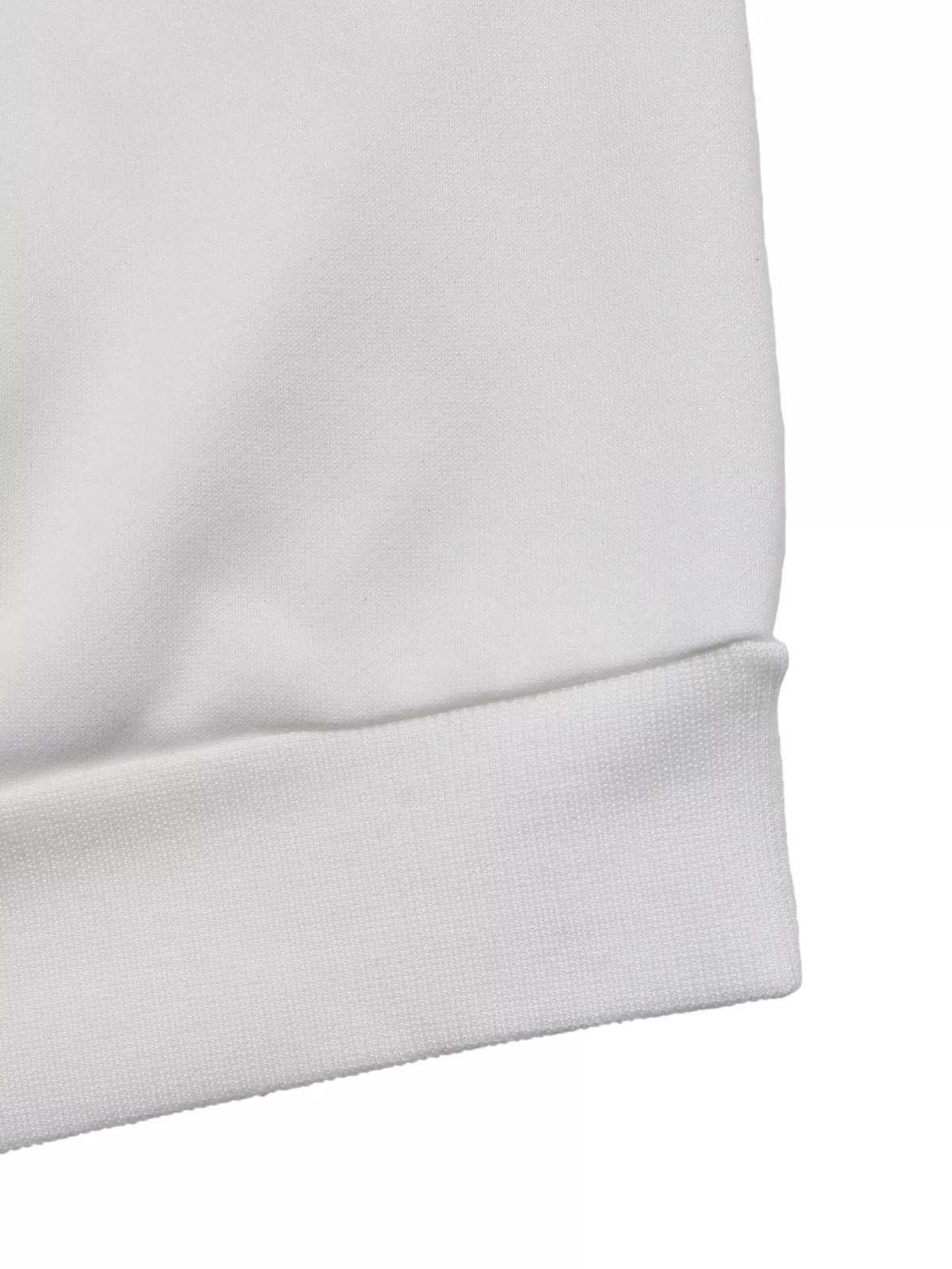 3df8718ac85e4166868cf38d8e8fcf59-Max-Origin