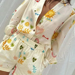 3e034adfdf394630b97c3102d11db237-Max-Origin