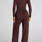 3e08989e7ab74270846e2060baca5b8b-Max-Origin