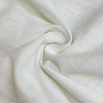 3e08bcc95f5a4ebf924f1963df92a6d2-Max-Origin