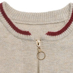 3e0918bf98ee4dbab16f5899fe926de3-Max-Origin