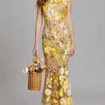 3e13e4eb-aa37-4ffc-9a50-56eaa3a608e6-Max-Origin