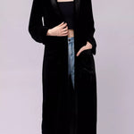 3e1ca38f-42ef-406d-972d-085c6adeeb27-Max-Origin