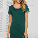 3e1e312f-47ba-497e-b196-0d9a625f136e-Max