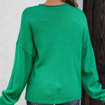 3e2181f5-cb8e-4e7d-a77d-8a835dafa268-Max-Origin