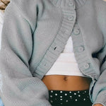 3e219872-ec09-49a4-bd5f-4570525b264b-Max-Origin