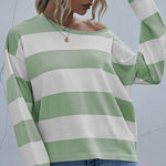 3e23ec30a1fd42e7925fa2318630ab4c-Max-Origin