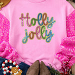 3e31277eb347423aa8ae71c73ea35c05-Max-Origin