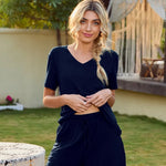 3e3154a9-3e16-489f-b444-fef3810c6287-Max