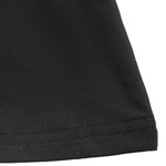 3e32f8cd145e4a0d837cea9df8f0433f-Max-Origin