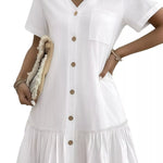 3e34273ecb4846dc94e0a89c3fc93d81-Max-Origin