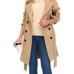 3e369c5bcd024106989502034379f3d1-Max-Origin