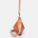 3e37ea82-85cb-47c5-b82e-0bd280baf4fd-Max