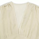 3e3c4c4f-36c1-433f-820d-b6b8cdacacaf-Max-Origin