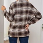 3e3fab7a-550d-40fb-b907-3da6469a2f6f-Max-Origin