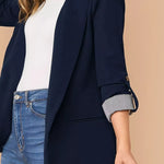 3e40d748ed0c454eb23565f405618803-Max-Origin