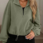 3e47c0a2-7001-4b4a-a8a7-41f131e3cf63-Max-Origin