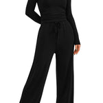 3e482a101cee4f41b678d27f5a2aa7fb-Max-Origin