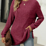 3e54e9ee-d7c6-4ffd-b4ed-5e23331a856c-Max-Origin