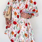 3e56ce34-9ab7-42dd-acf8-6814c5b840d6-Max-Origin