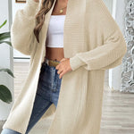 3e589ac9474c4380a080267135413dc4-Max-Origin