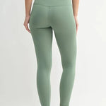 3e5df4b3fc584a2b96605d540fc02f37-Max-Origin