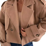 3e654d0b-c29d-49d8-90d7-3a826b6445f2-Max-Origin