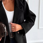 3e6bfebc-6008-46c7-bc11-2eddfa9d7832-Max-Origin