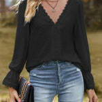 3e6fb263-a7d7-4e4f-bb44-ac9329a16ba5-Max-Origin