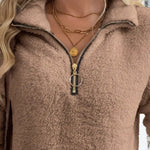 3e7cdf40-fef7-46e2-980d-19ac97b8b9e4-Max-Origin