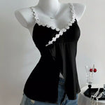 3e7ffbf3-1f3e-4867-bead-b1527f406938-Max-Origin