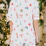 3e80088d-2770-4c9d-9598-ba8cc8ceb279-Max