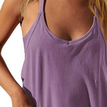 3e818da4-6d19-44c5-a276-ea97dcb8975a-Max-Origin