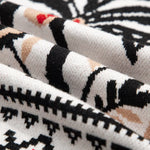 3e87f243db4a42d88c9484a87b3dc2f9-Max-Origin